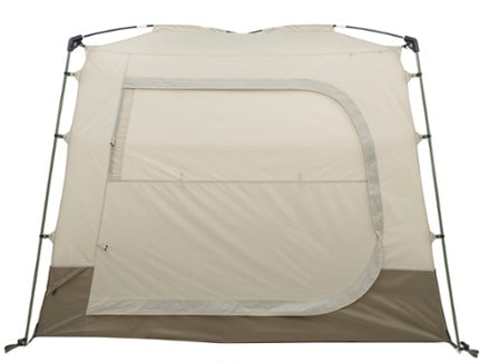ALPS Mountaineering Copper Creek Cot Cabin 4