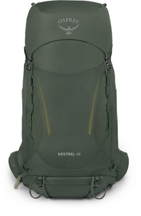 Osprey Kestrel 48 Pack - Men's 2