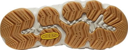 KEEN Hyperport H2 Sandals - Men's 5