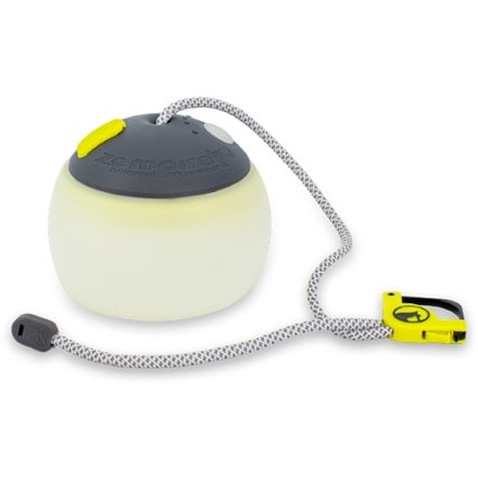 Zempire Megadome 300 Lantern 1
