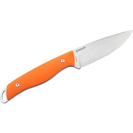 Boker USA USA Backcountry Knife 2