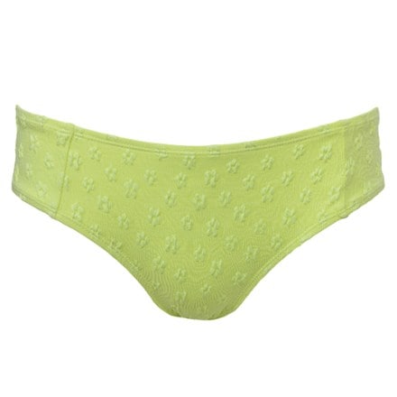 Nani Classic Bikini Bottom - Women's 0