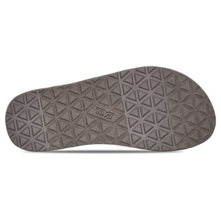 Teva Original Universal Sunscape Sandals - Men's 5