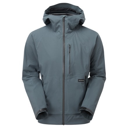 Artilect Shadow Canyon Jacket - Men's 0