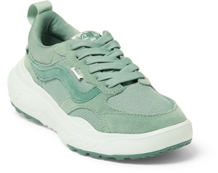 Vans UltraRange NEO VR3 Sneakers - Women's 2