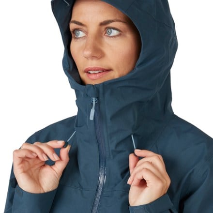 Rab Namche GORE-TEX Jacket - Women's 8