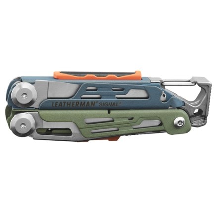 Leatherman Signal Multi-Tool 1
