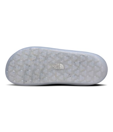 North face discount womens slippers sale