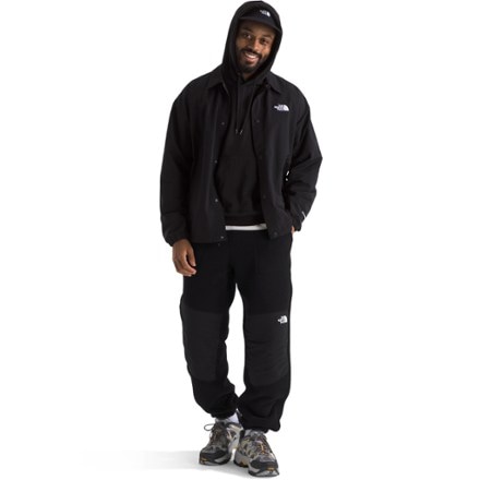 The North Face Retro Denali Pants - Men's 3