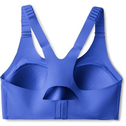 Brooks Racerback 2.0 Sports Bra 3