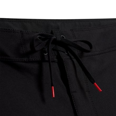 Florence Standard Issue Board Shorts - Men's 9