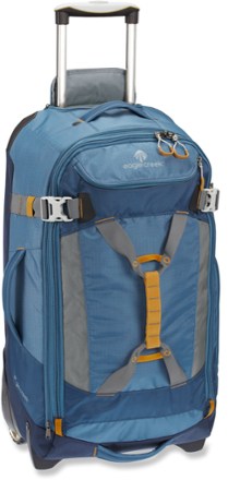 rei wheeled duffel