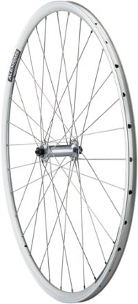 Quality Wheels Tiagra DA22 Wheel 2