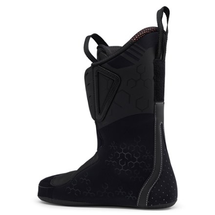 Lange Shadow 120 HV Ski Boots - Men's - 2025/2026 8