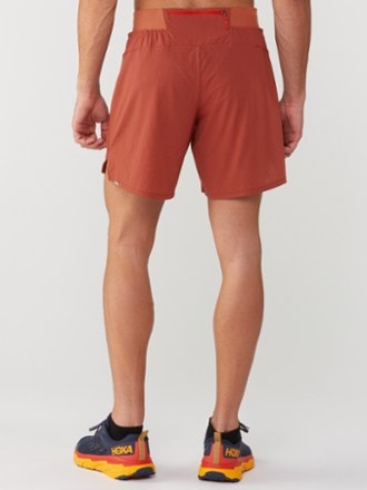 REI Co-op Swiftland 7" Running Shorts - Men's 2