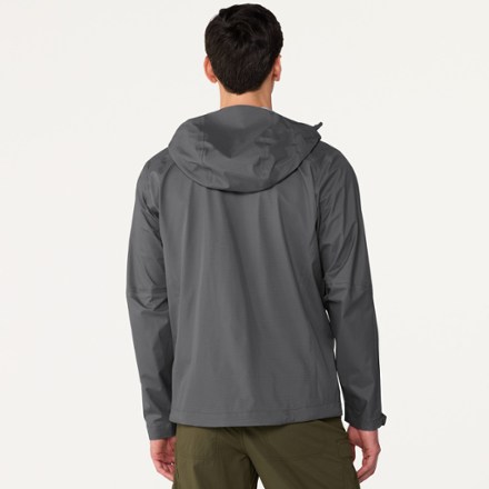 Patagonia Granite Crest Jacket - Men's 2