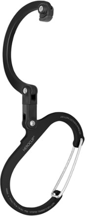 HEROCLIP Large Hanger 1