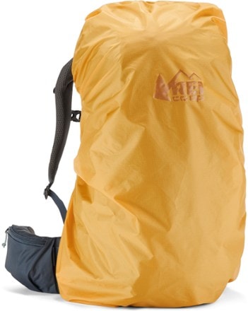 REI Co-op Traverse 32 Pack - Women's 7