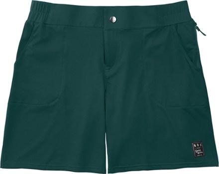 NRS Guide Shorts - Women's 0