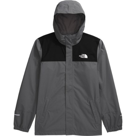 The North Face Antora Rain Jacket - Boys' 0