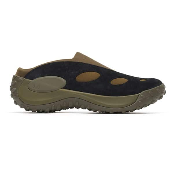 Product Image of color Black/Carob