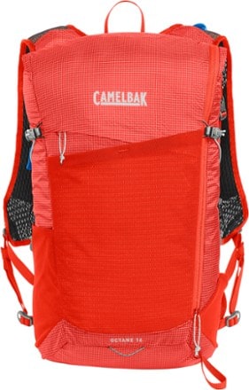 CamelBak Octane 16 Hydration Pack 2