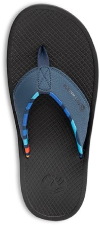 Freewaters Cloud9 Flip-Flops - Men's 2