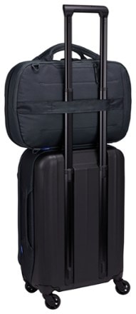 Thule Subterra 2 Hybrid Travel Bag 6