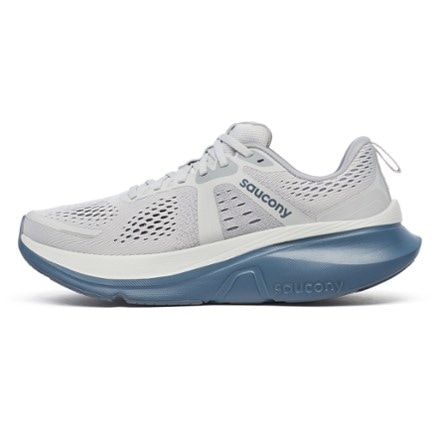 Saucony Guide 18 Road-Running Shoes - Men's 1