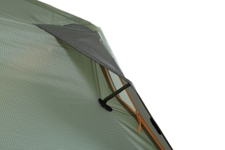 NEMO Dragonfly OSMO 1P Bikepack Tent 5