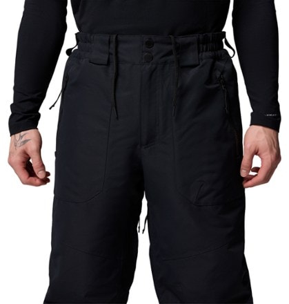 Columbia Coreshot Snow Pants - Men's 4