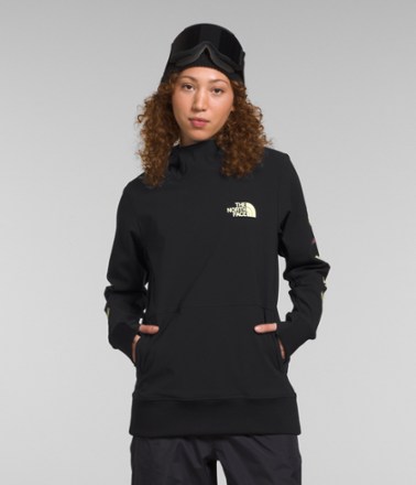 The North Face Women s Hoodies Sale Clearance Outlet REI Co op