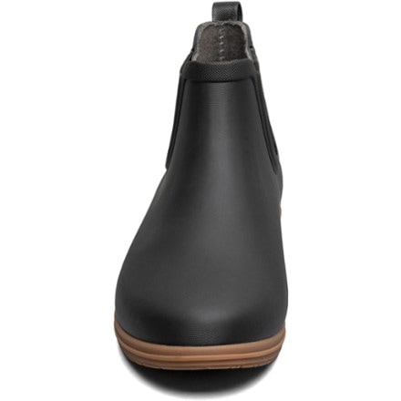 Bogs Sweetpea II Chelsea Rain Boots - Women's 4