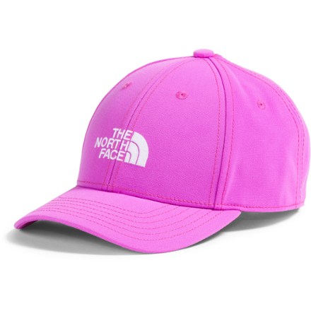 The North Face Classic Recycled 66 Hat - Kids' 0