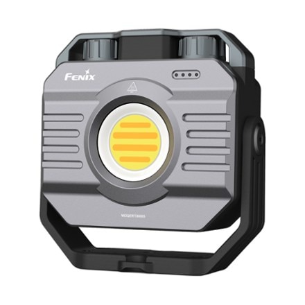 Fenix CL28R Rechargeable Lantern 0