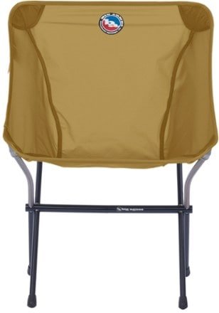 Big Agnes Mica Basin Camp Chair - XL 1