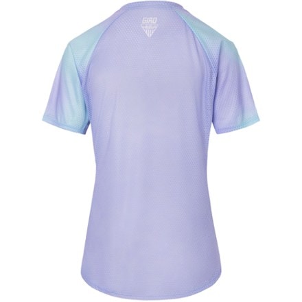 Giro Roust Bike Jersey - Women's 1