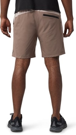 Vuori Chromatic Kore Shorts - Men's 1