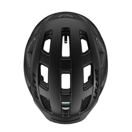 Lazer Cerro KinetiCore Bike Helmet 4