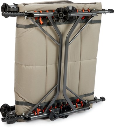 Rei 2024 folding cots