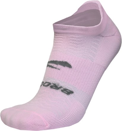 Brooks Run-In Socks - 3 Pairs 3