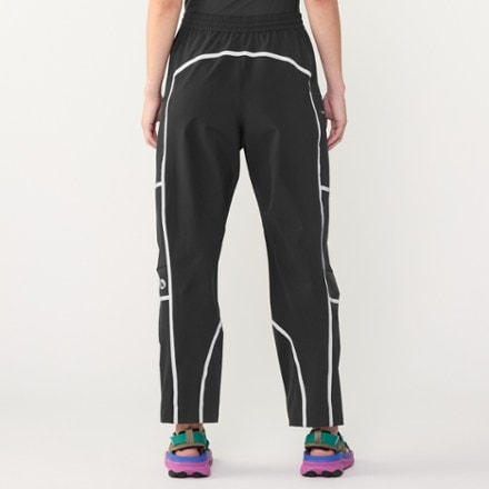 SENIQ Tectonic Pants - Women's 2