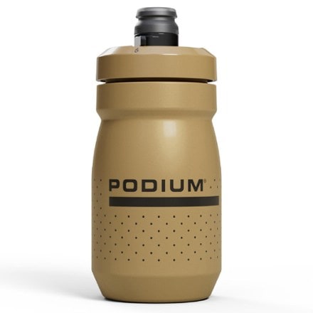 CamelBak Podium Water Bottle - 15 fl. oz. 0