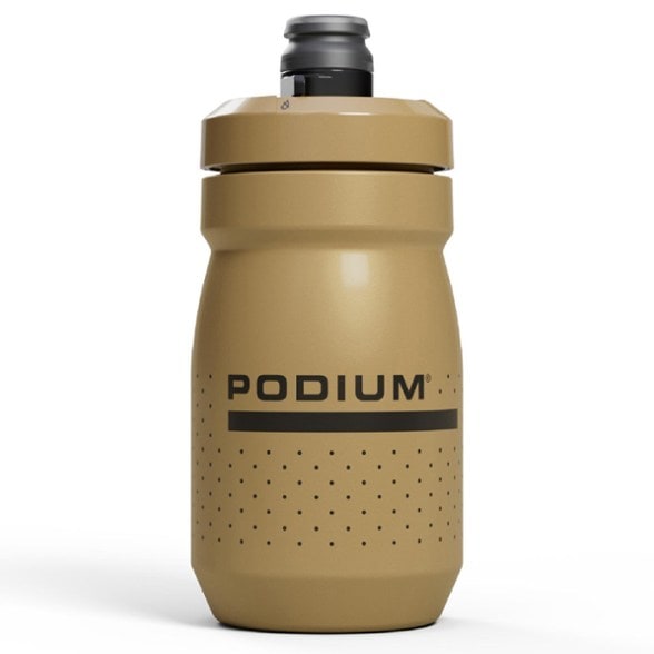 Product Image of color Gold