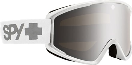 Spy Crusher Elite Snow Goggles 0