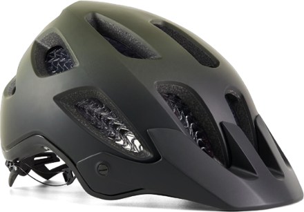 Trek Rally WaveCel Helmet 5