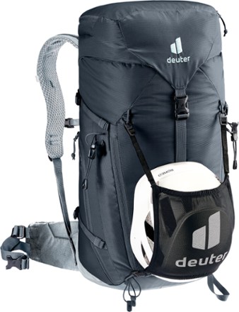 Deuter Trail 30 Pack - Men's 7