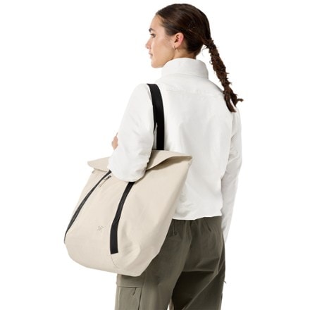 Arc'teryx Granville 30 Carryall Bag 3