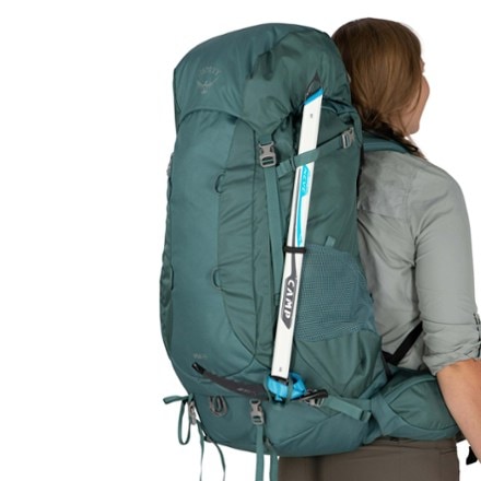 Osprey Viva 65 Pack - Women's 9