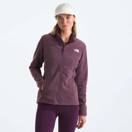 The North Face Antora Triclimate 3-in-1 Jacket - Women's 4